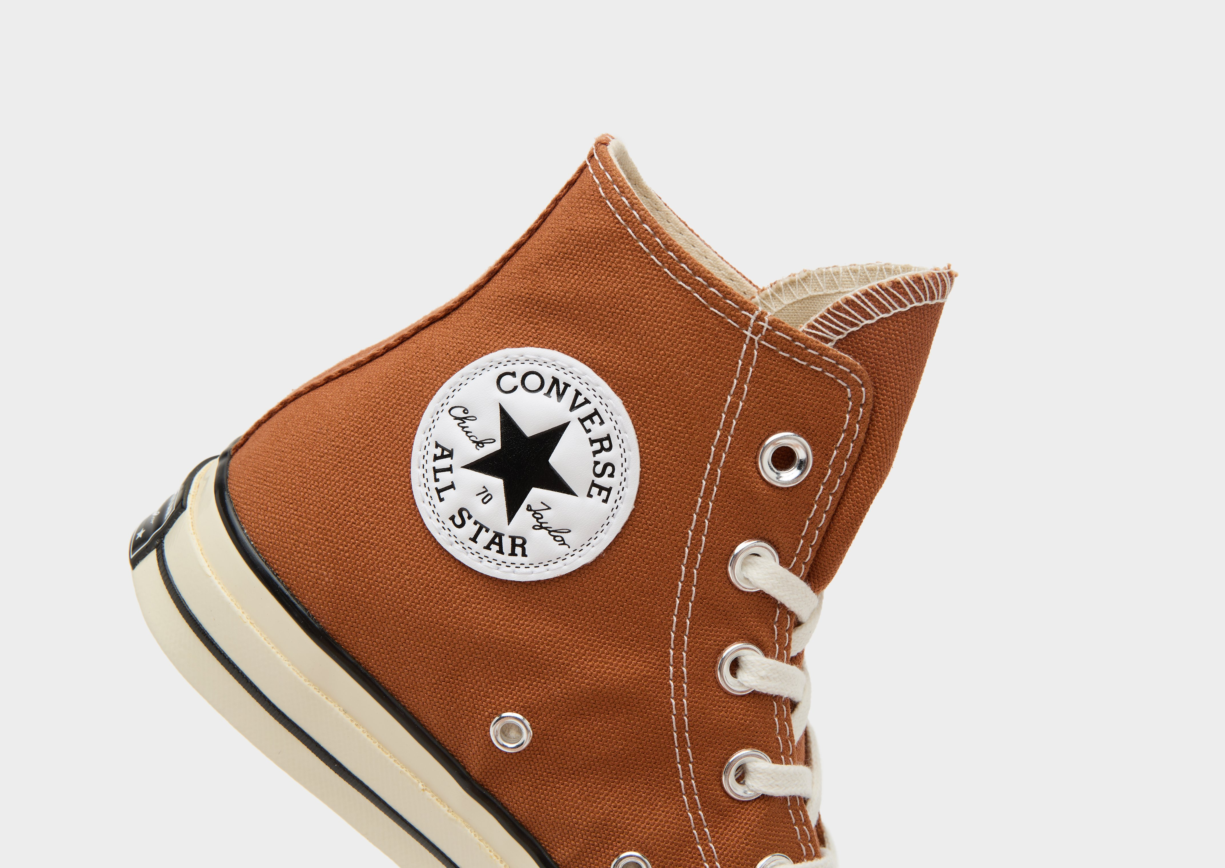 Converse Chuck 70 Hi Femme