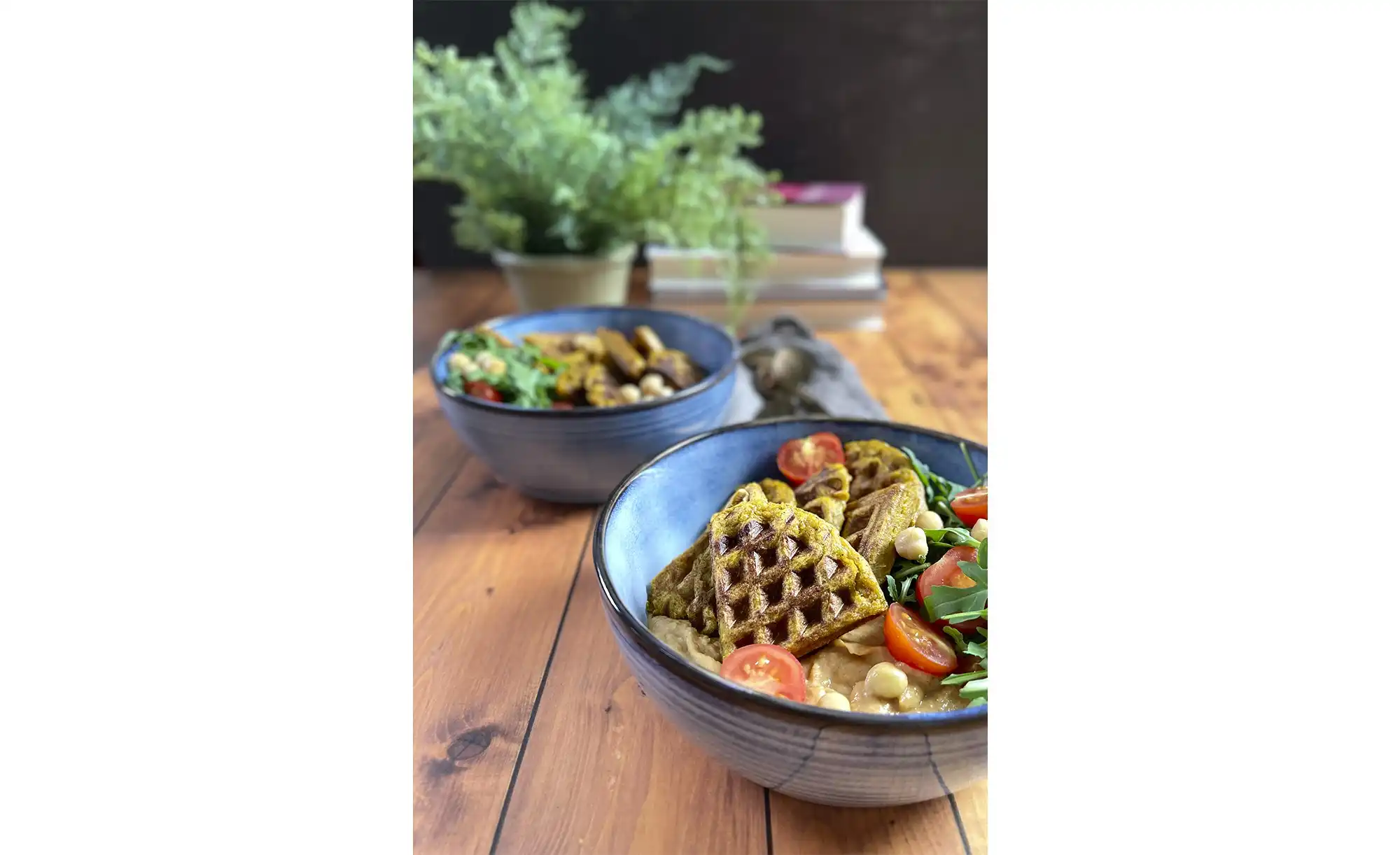 Peill+Putzler Schüssel Poké Bowl