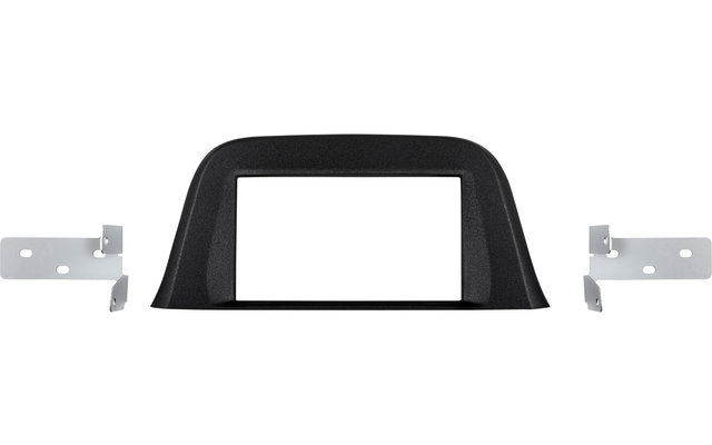 Garmin Vieo RV 52 Stereo Dock Einbau- Rahmenkit