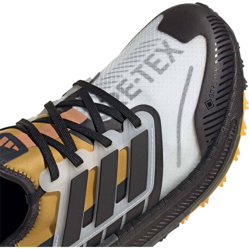 adidas Ultraboost Light GTX Løbesko Dame