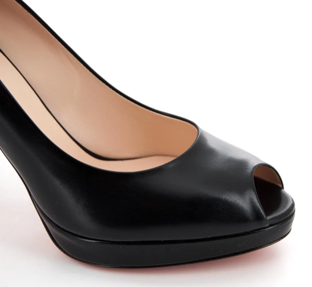 SANTONI - LEANDRA 55538