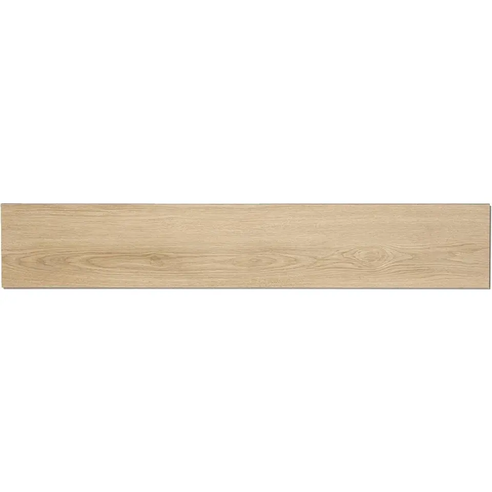 PVC vloer Klik Senso - scandinav medium - 2,10 m2