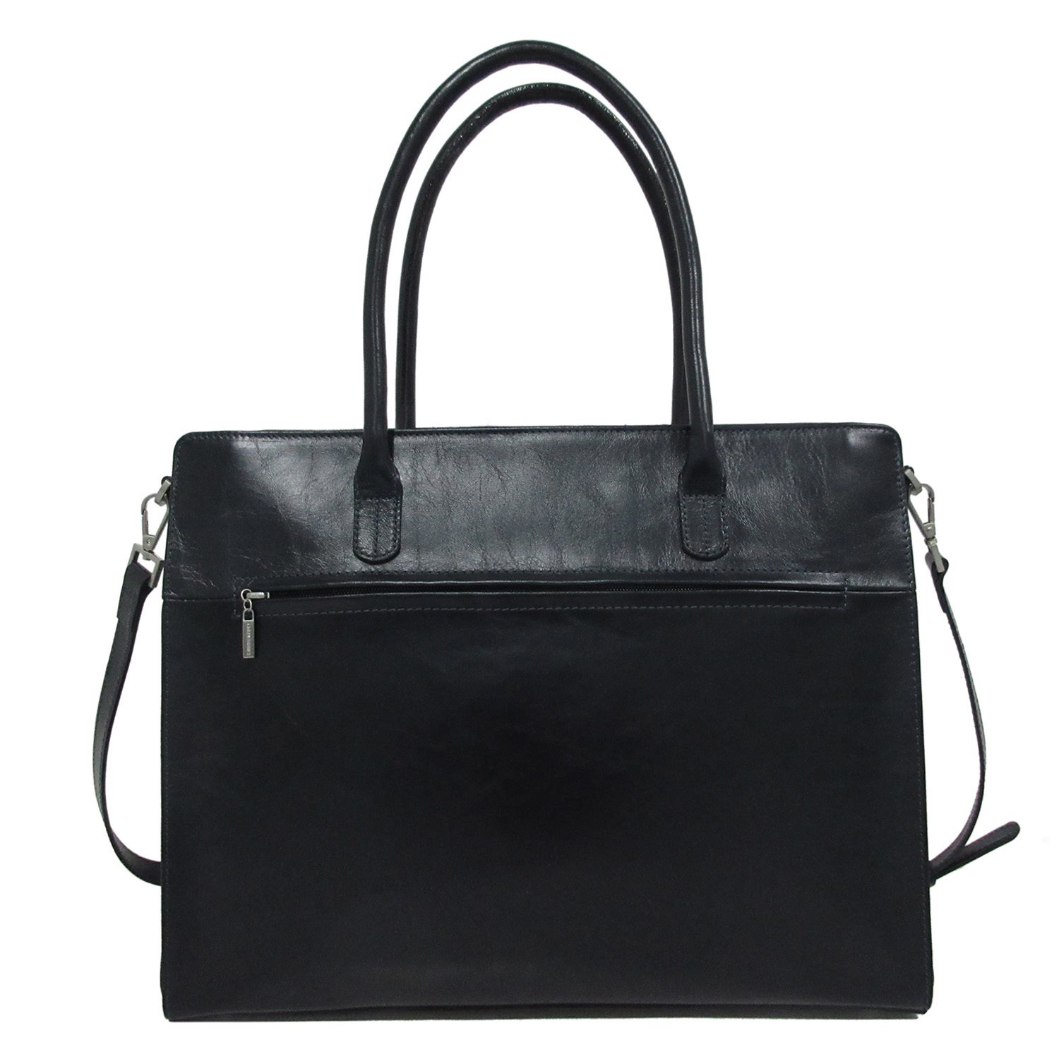 Claudio Ferrici Classico Businessbag 15.6