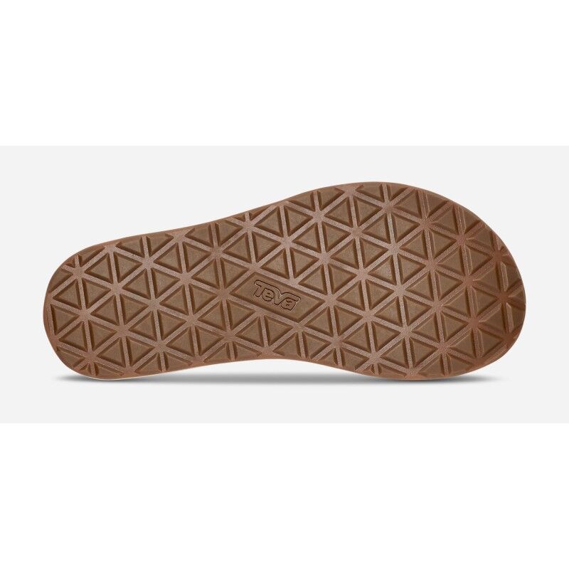 Original Universal Slim Leather - Sandales femme