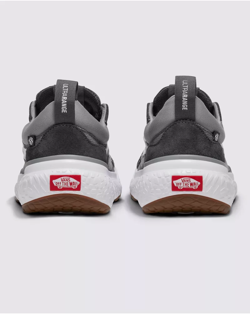 UltraRange Neo VR3 Shoe