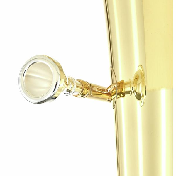 Thomann EB 882L Superior Eb- Tuba
