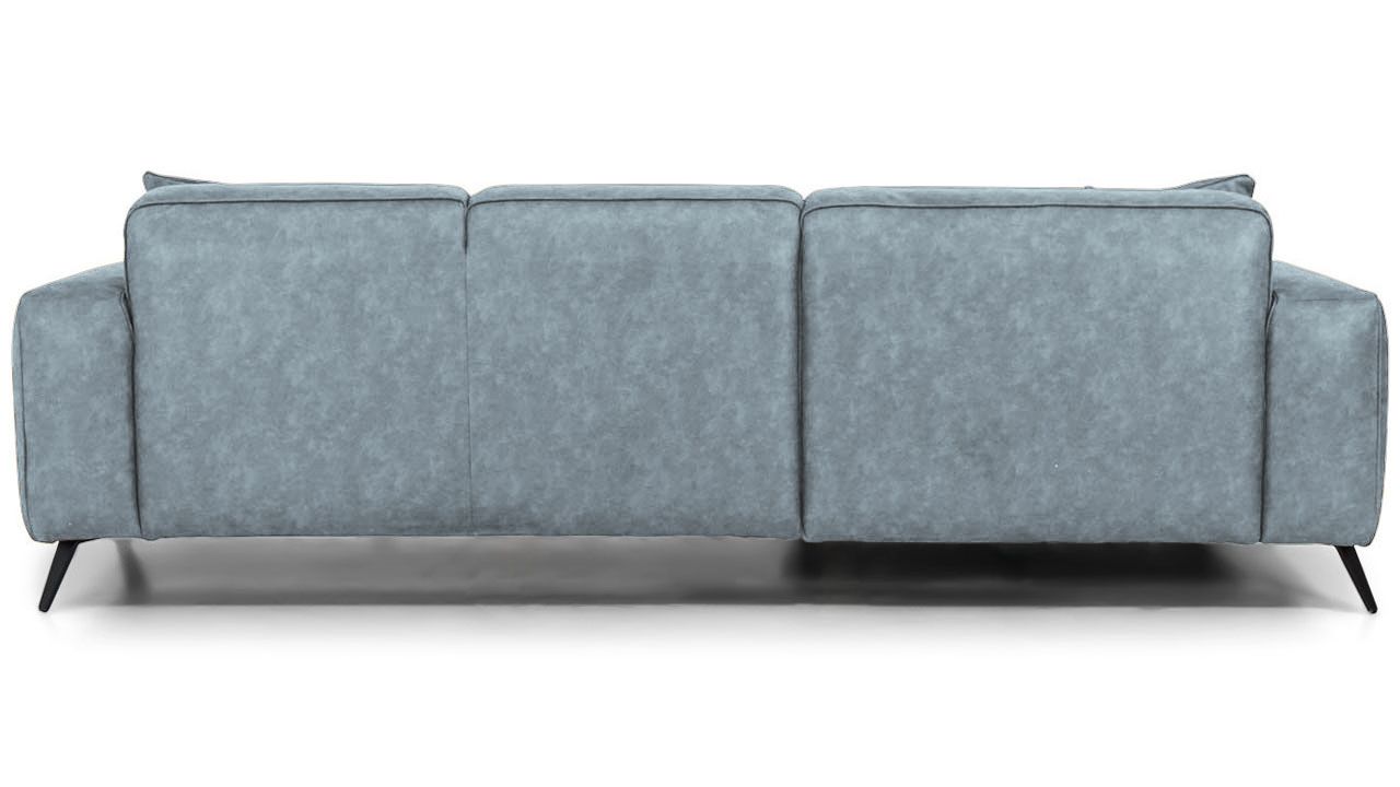 Lounge bankstel Galeria