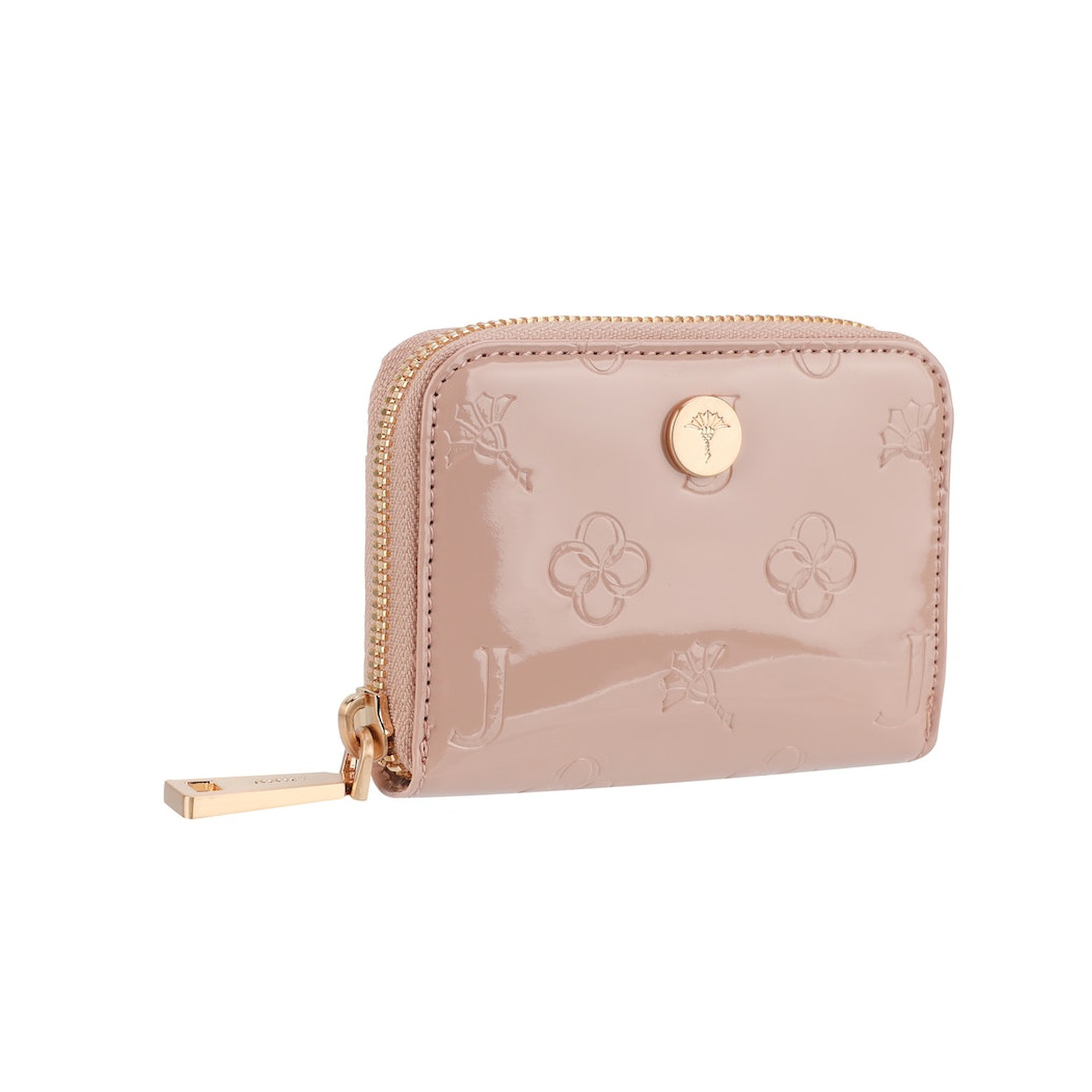 Joop Decoro lucente aena purse sh5z