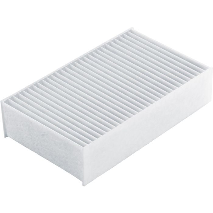 Miele Hygienefilter TF-HG4