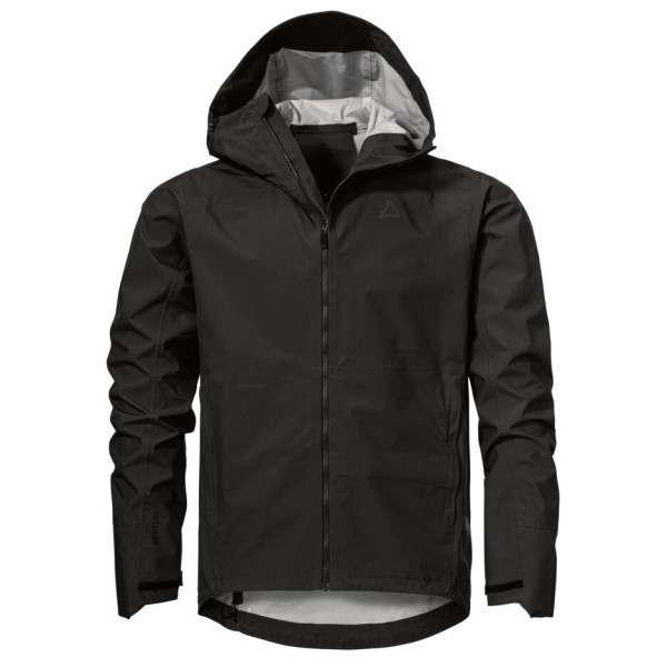 Schöffel - 2.5L Jacket Style Tajiva - Veste de cyclisme