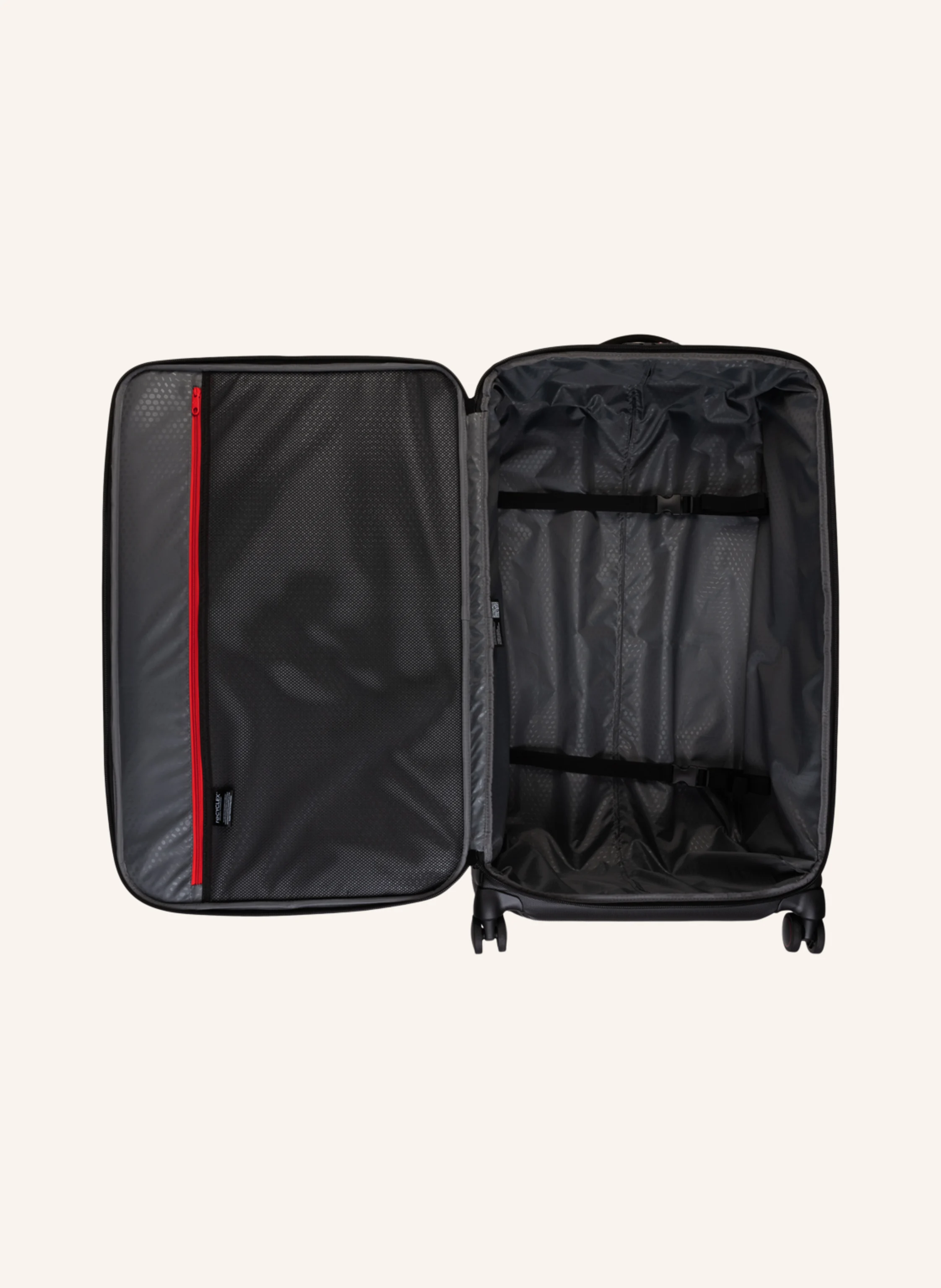 Samsonite Reisetasche ECODIVER