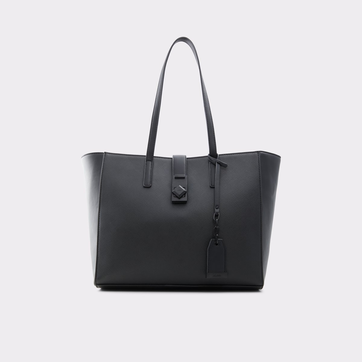 Wiciewiel Black Women Tote Bags