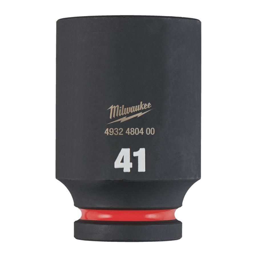 Milwaukee ShockWave™ Krachtdop 3/4\