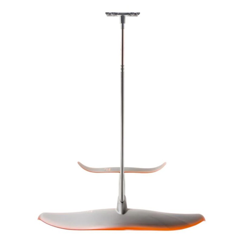 Foil de Kitefoil Slingshot Hover Glide FKite V5 - The Corner Shop