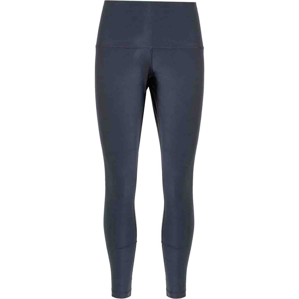 Q Sportswear Jalon Træningstights Dame