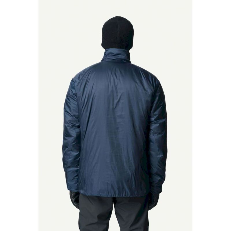 Dunfri Jacket - Doudoune homme