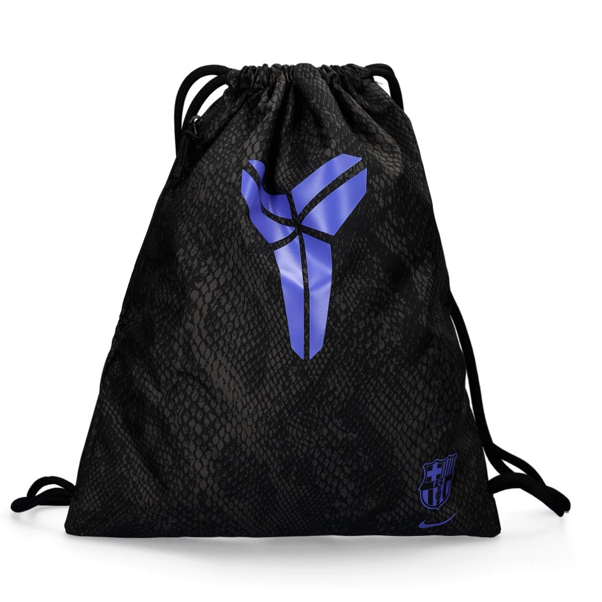 Gym sack Nike FC Barcelona 2025-2026