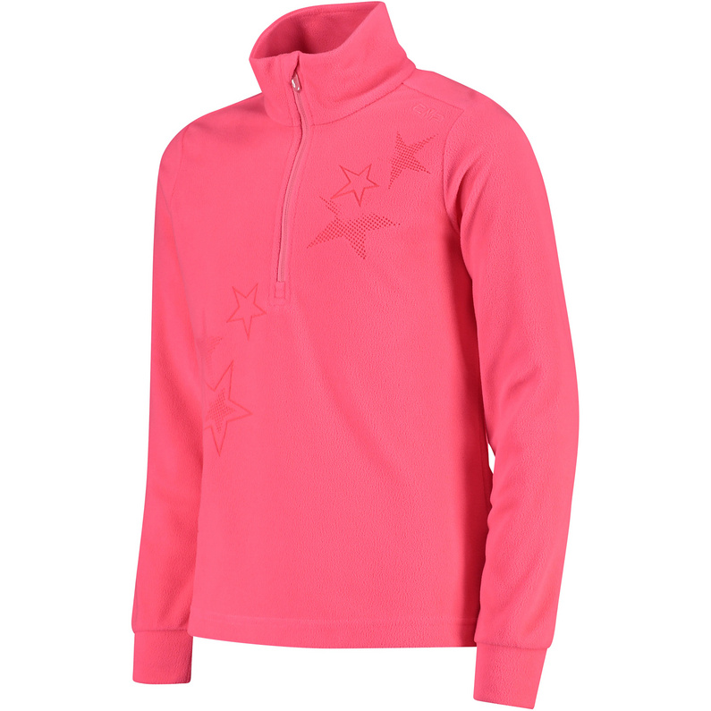 CMP Kinder Pullover