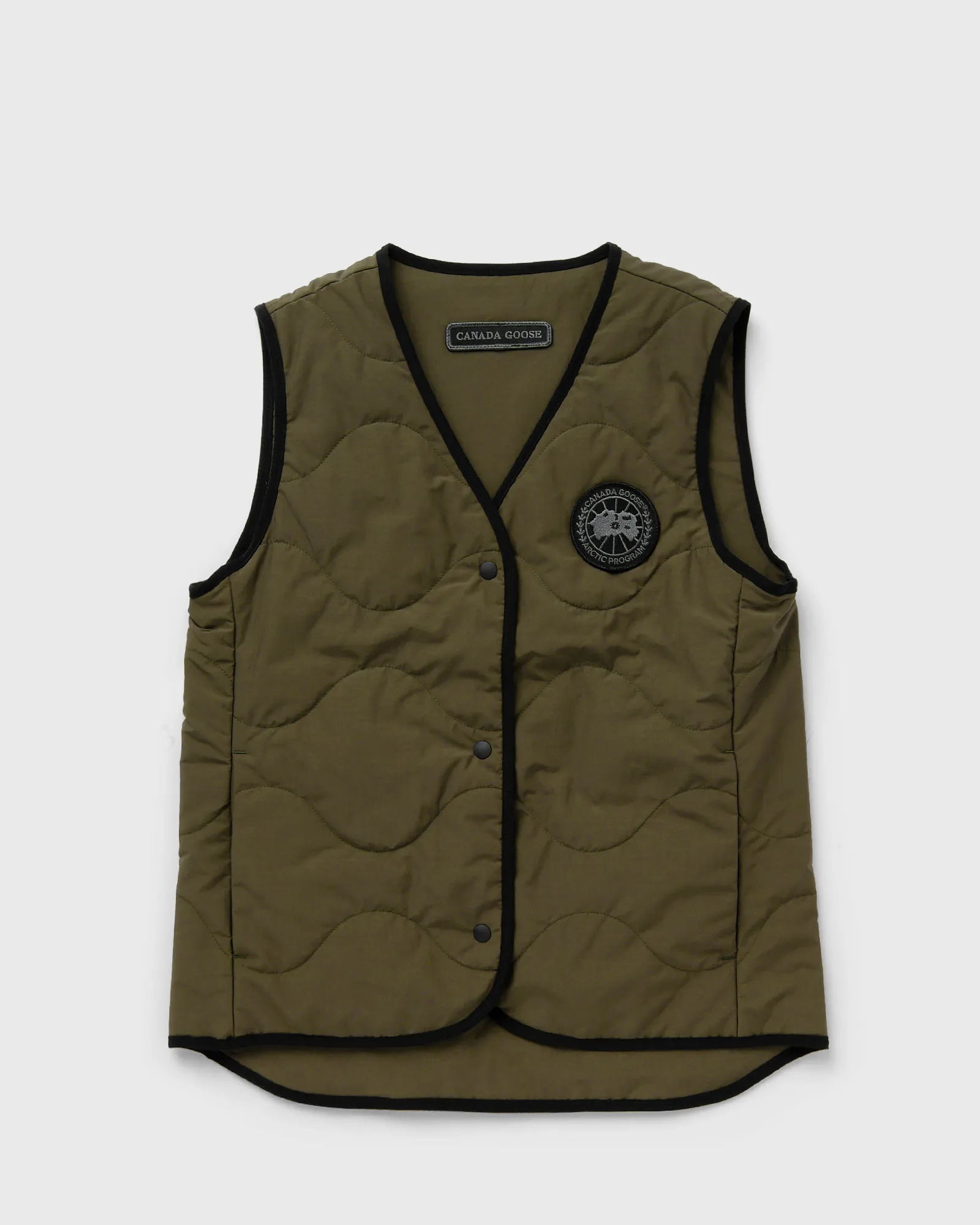 Canada Goose Annex Liner Vest - BD