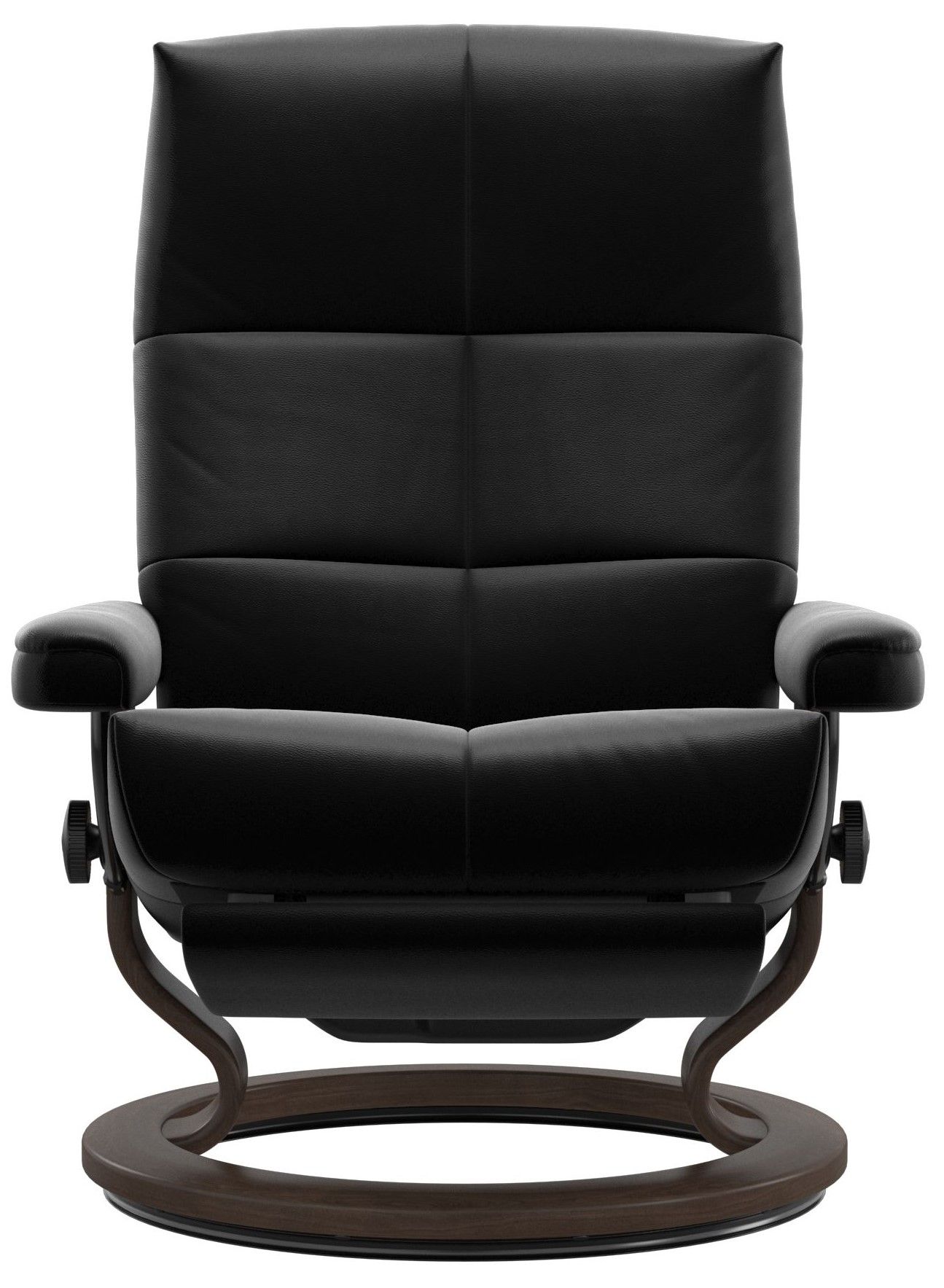 Relaxfauteuil David Power  | Stressless