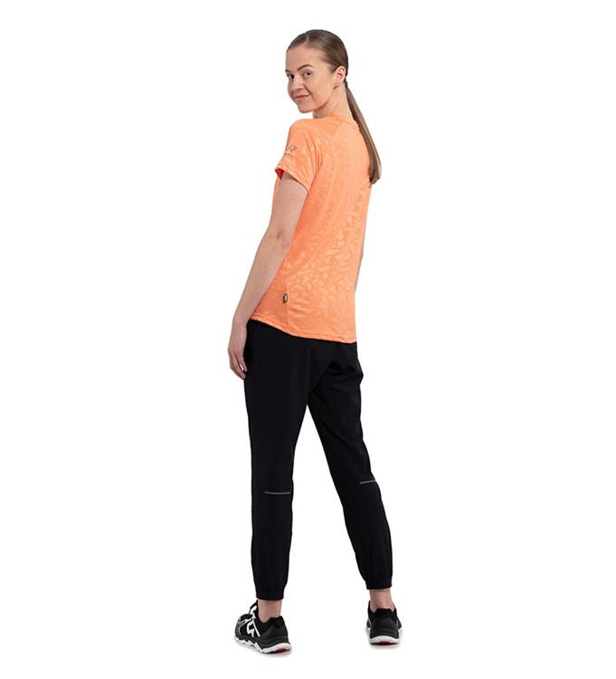 Rukka Women Mansik T-Shirt
