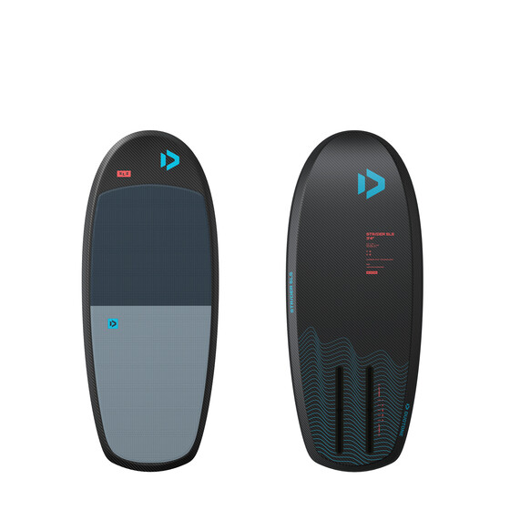 Duotone Wing Foil Board Strider SLS 3'4