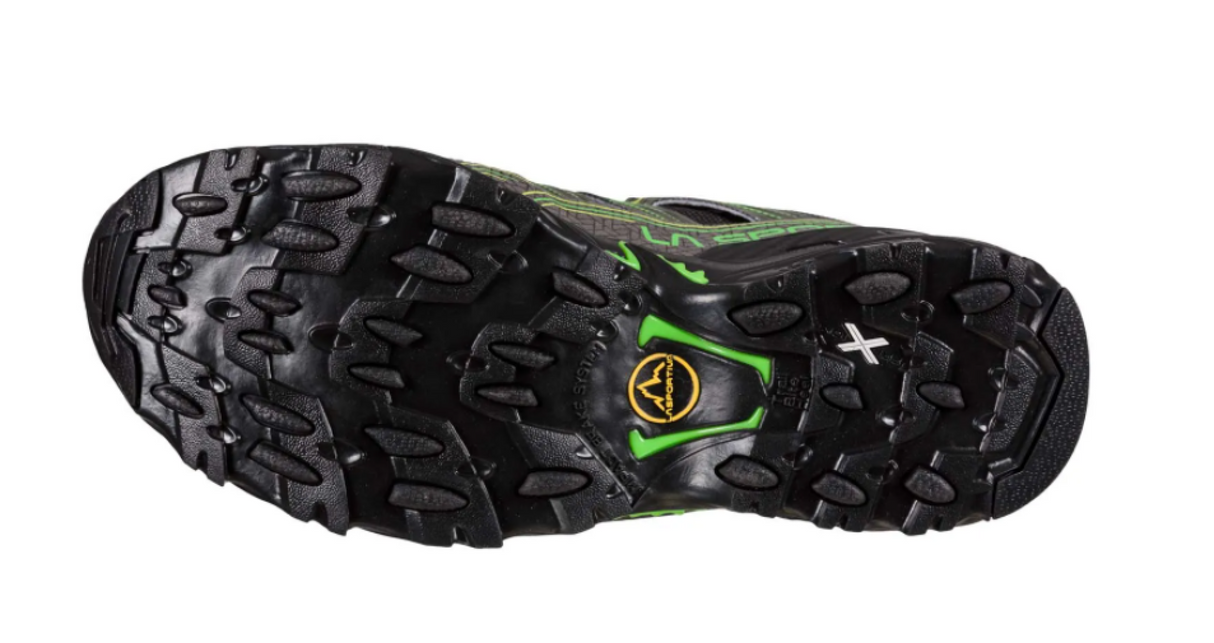 La Sportiva<br>Ultra Raptor II GTX