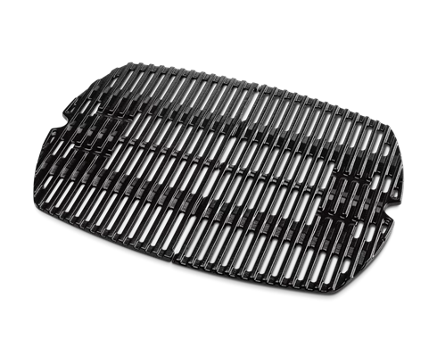 Weber Grillrist - Q2000/200-serie