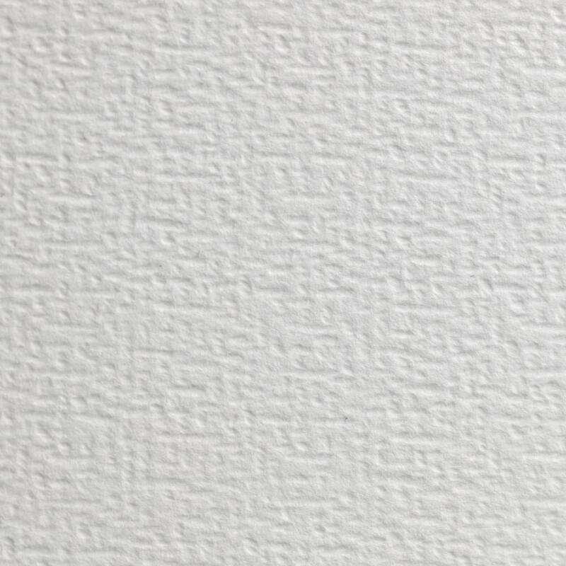 Carnet de Voyage aquarelle spiralé 20F A4 300g - Havane