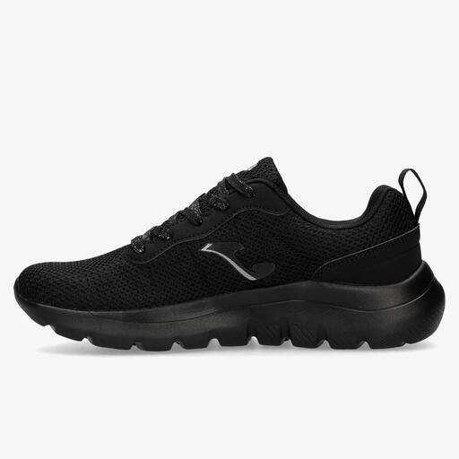 Joma Infinito