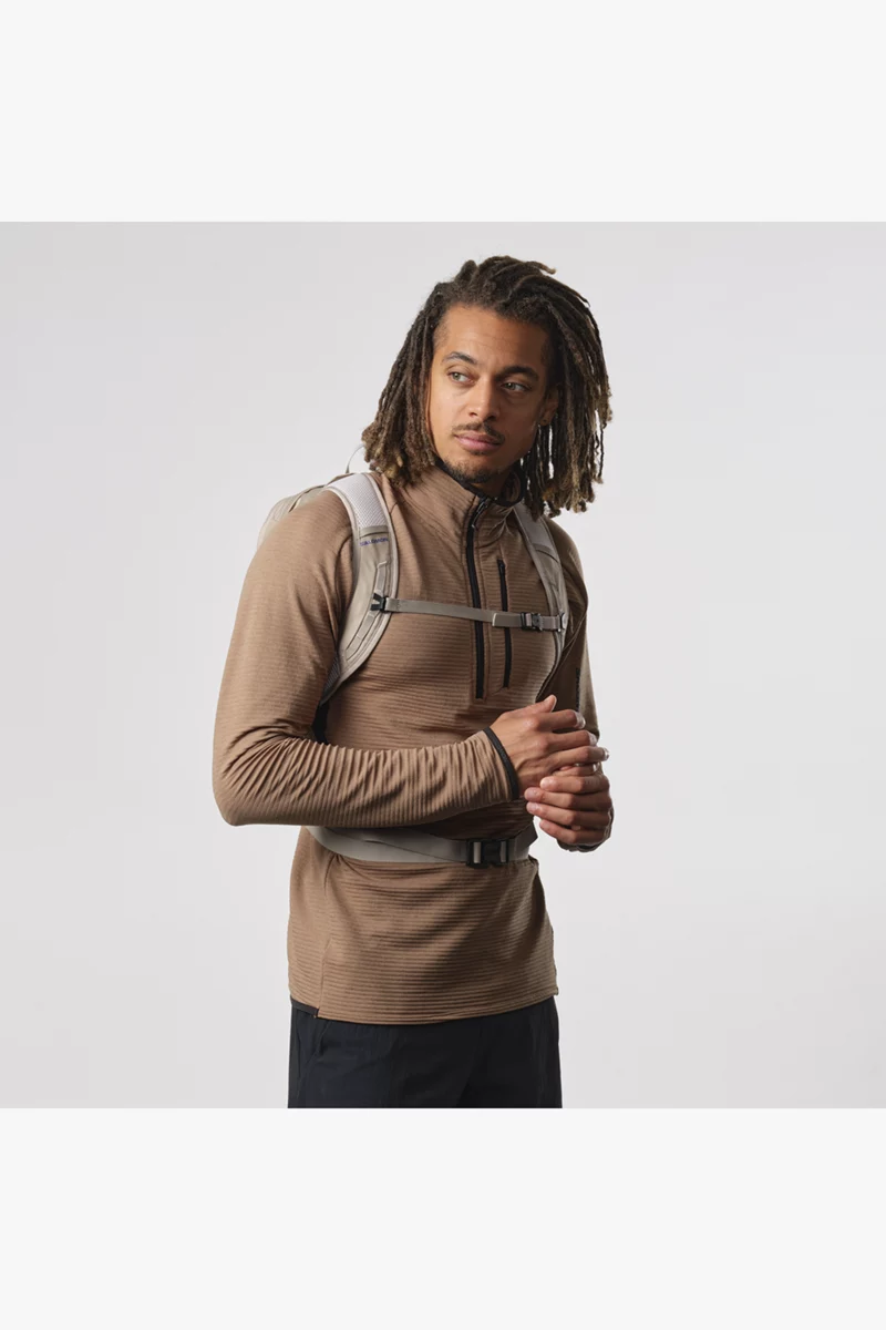 Salomon Trailblazer 10 L Laufrucksack