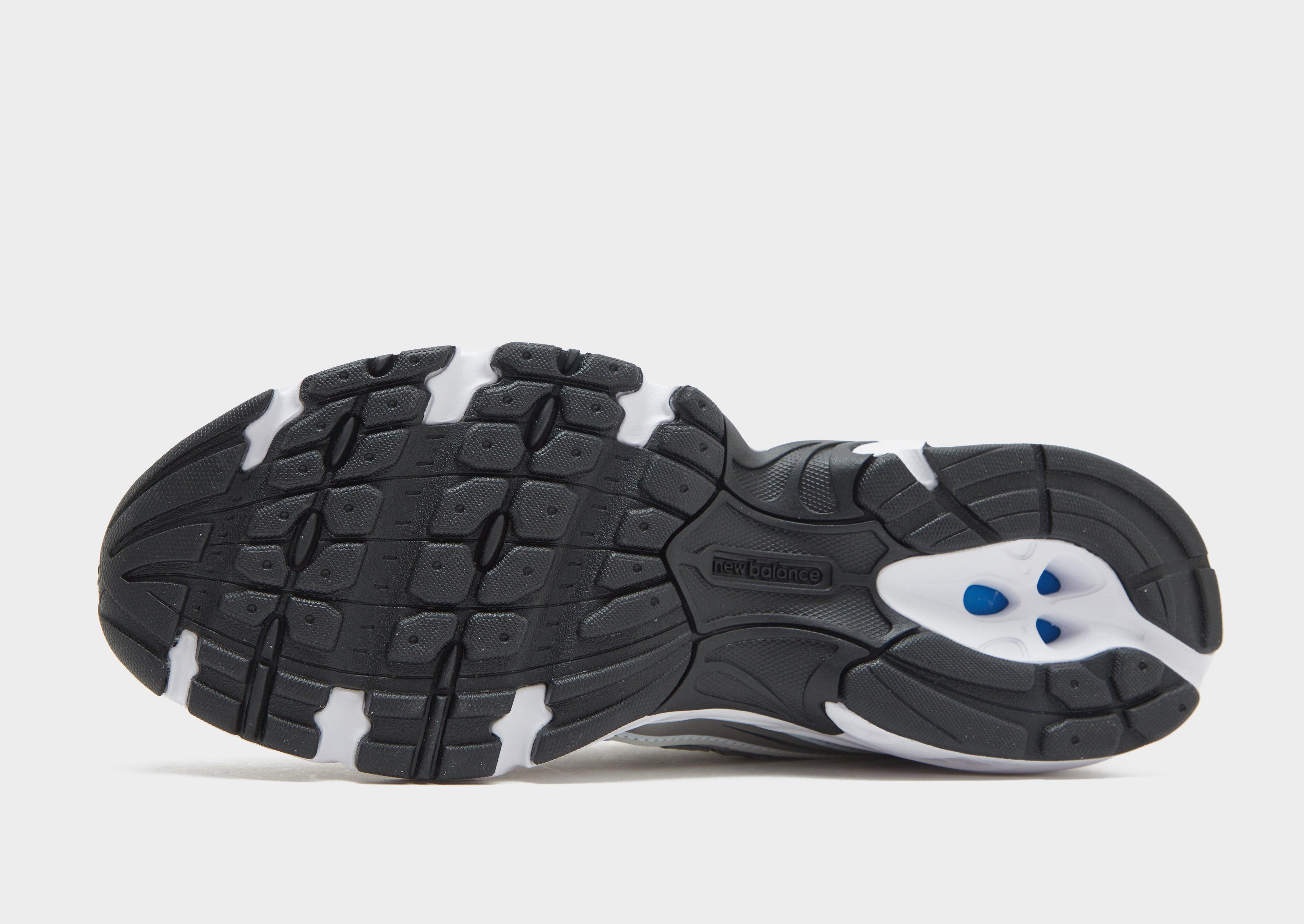 New Balance 740 Homme