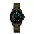 Certina DS Action 40mm PreciDrive Quarz Bicolor