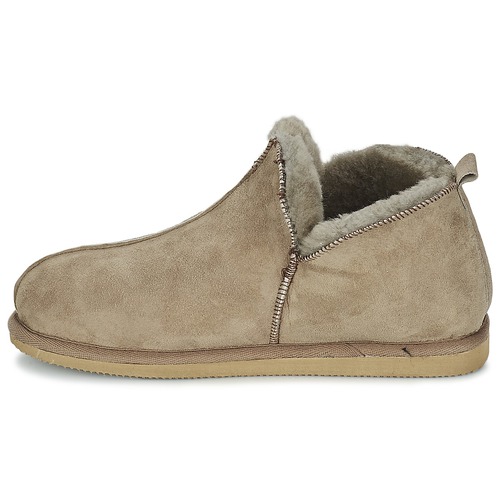 Shepherd - ANTON - Beige