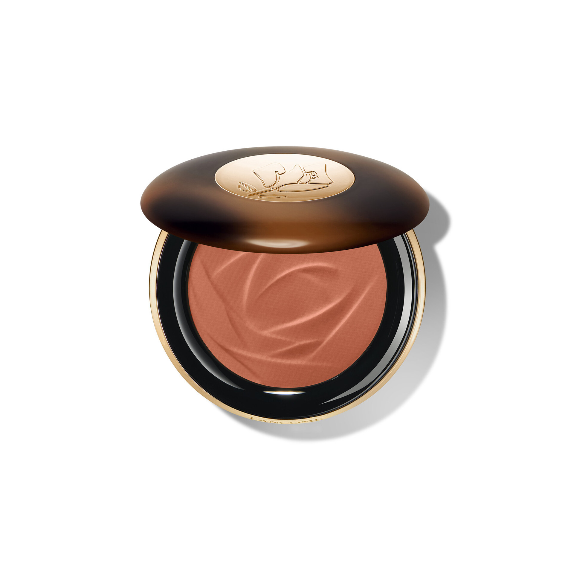 Lancôme Teint Idole Ultra Wear C.E. Skin Transforming Bronzer