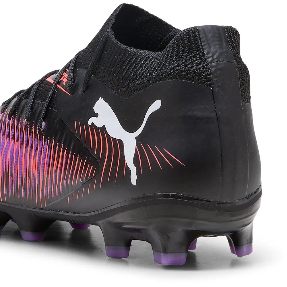 Puma Future 8 Pro FG/AG fußballschuhe