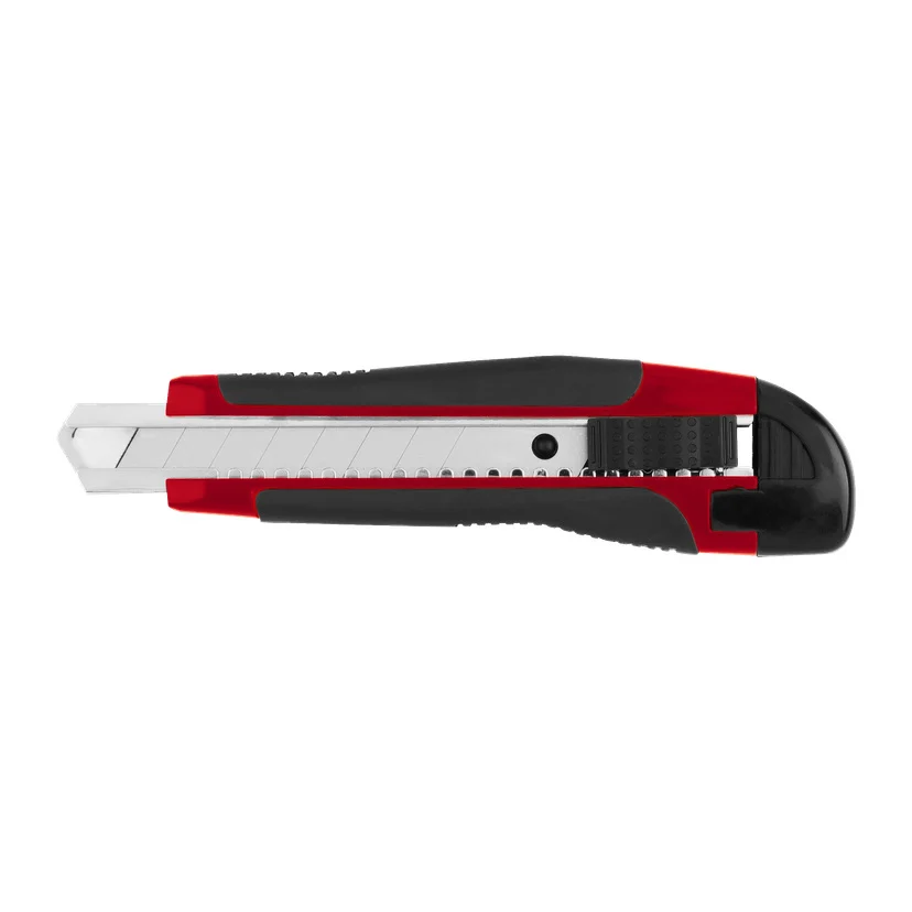 Brytebladkniv