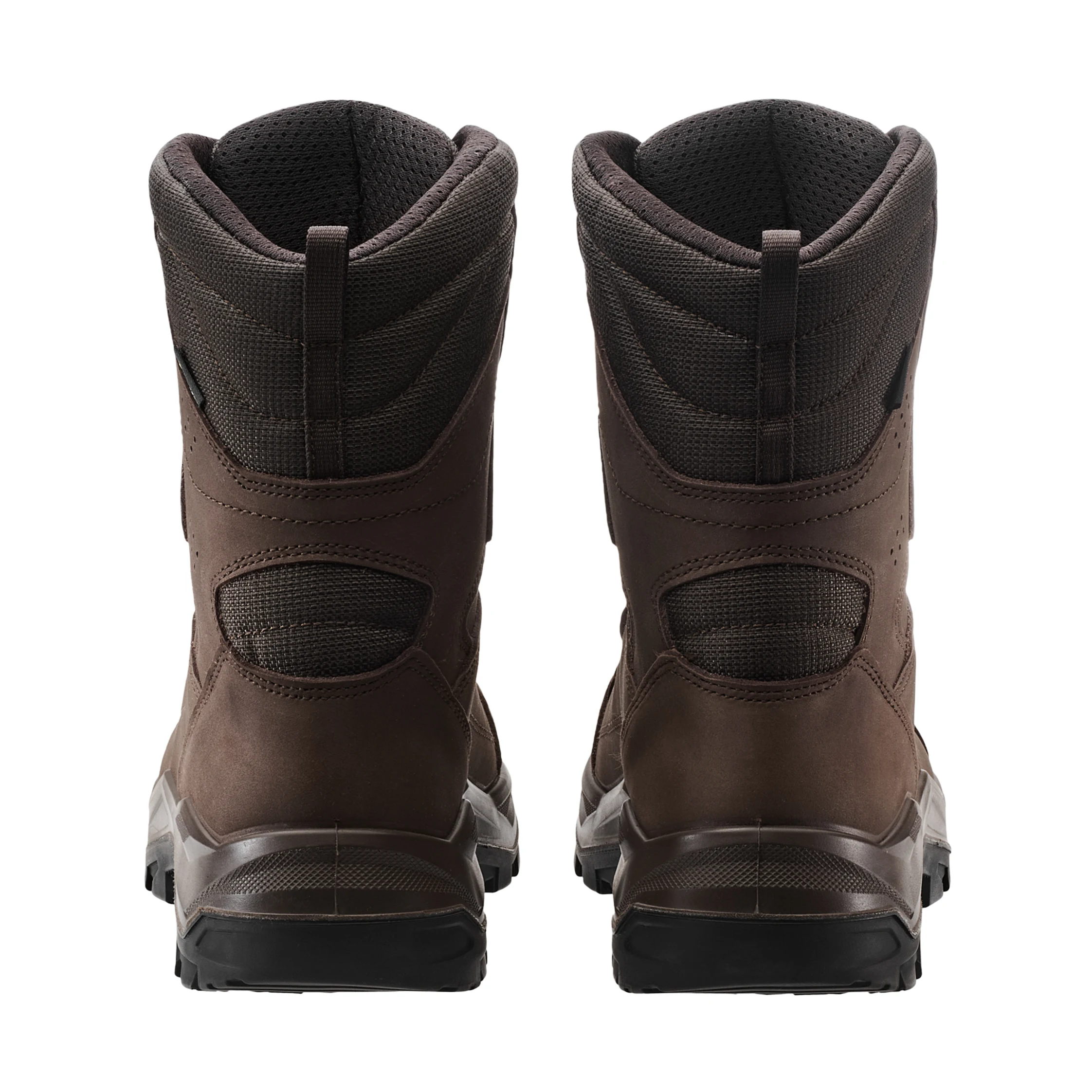 LOWA PROFESSIONAL Outdoor-Schuhe RENEGADE II N GTX HI TF