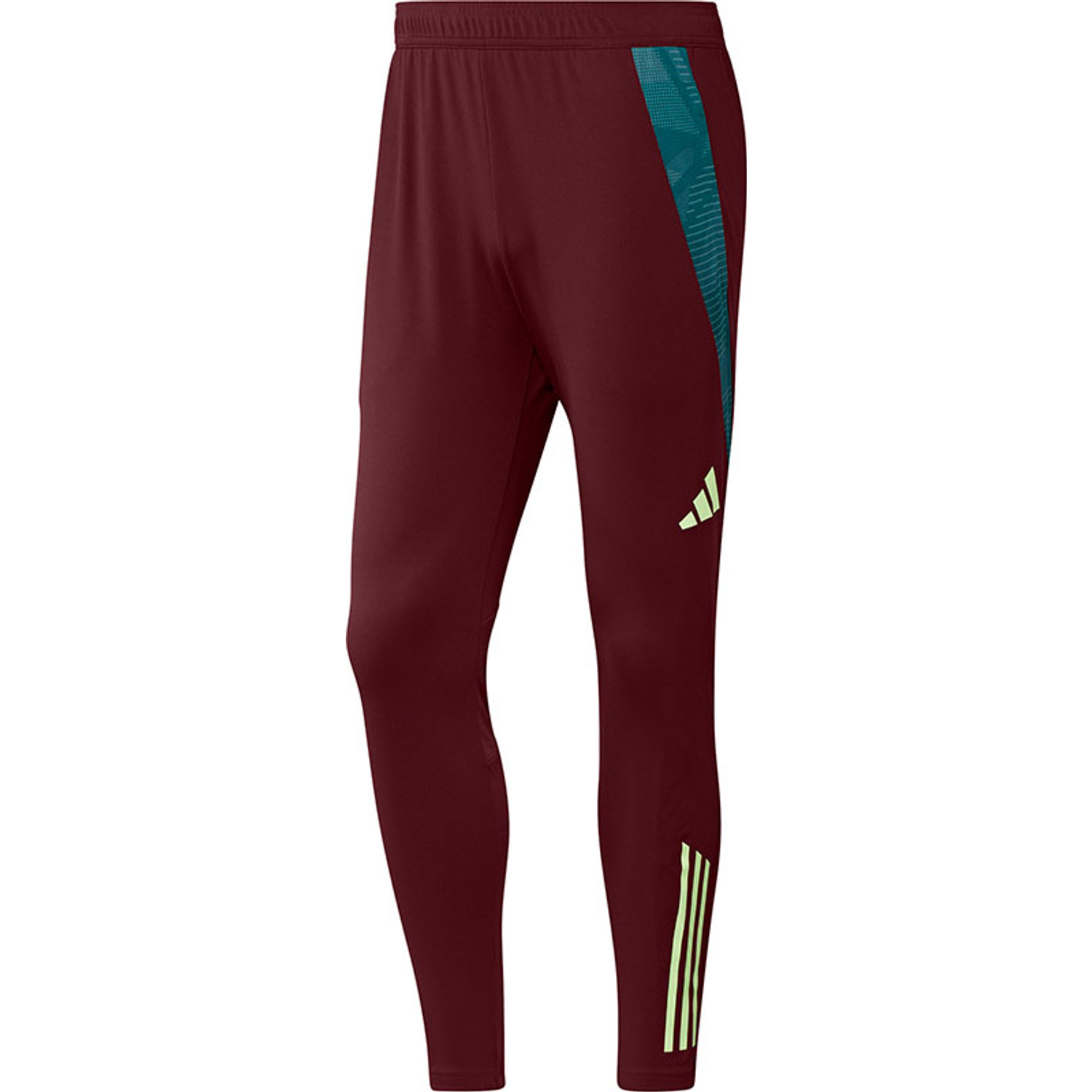 adidas Mexico Training Pant 2024/2026