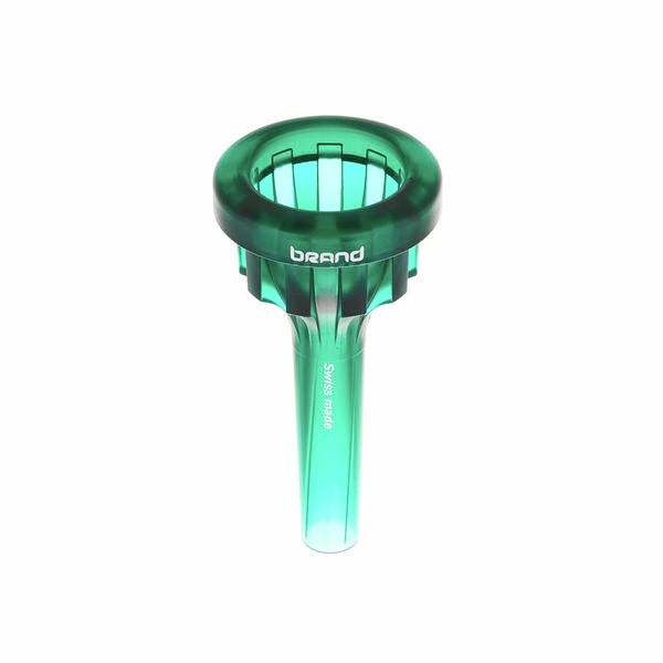 Brand Tuba Mouthpiece S3 G