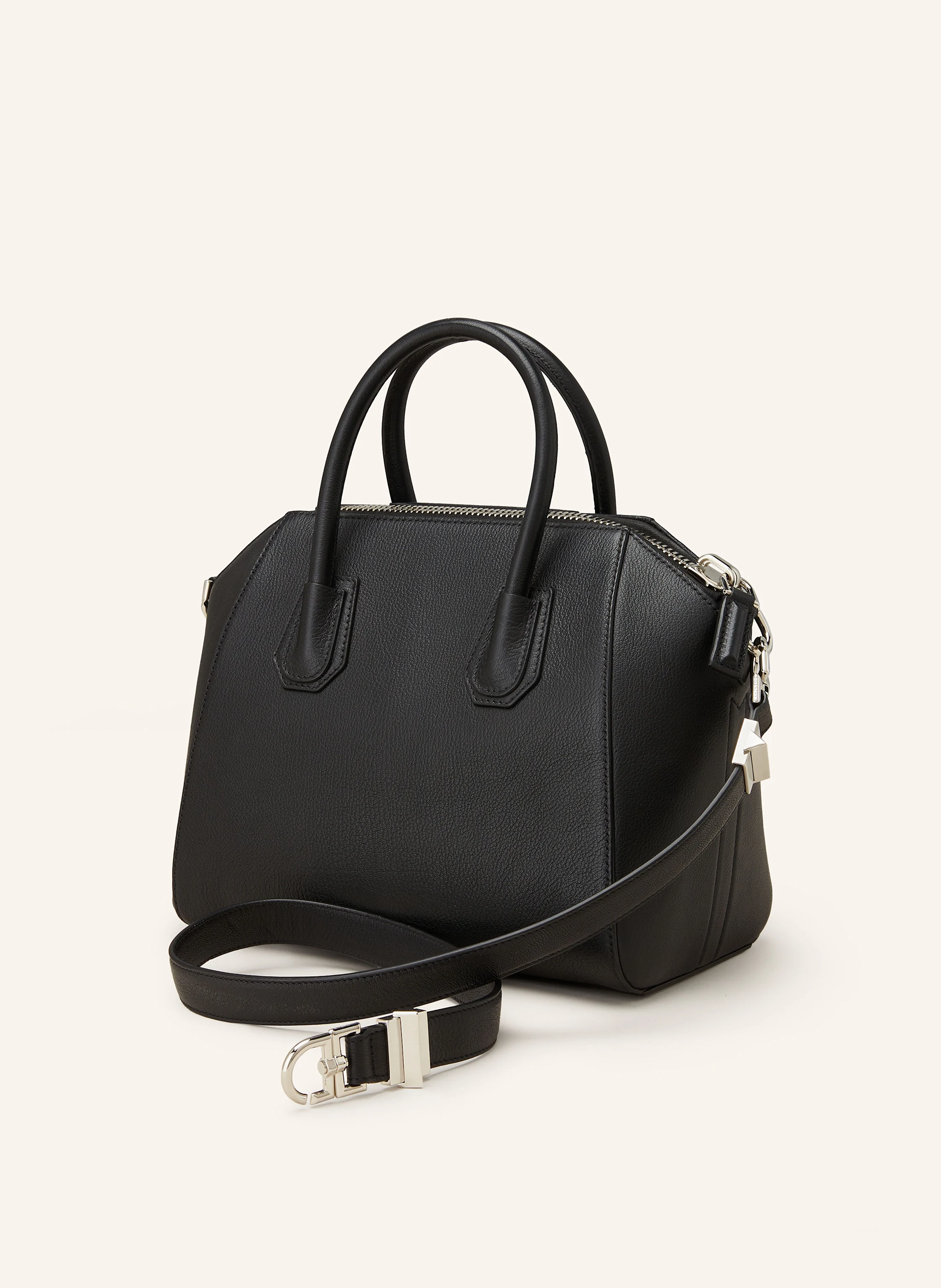 GIVENCHY Handtasche ANTIGONA SMALL