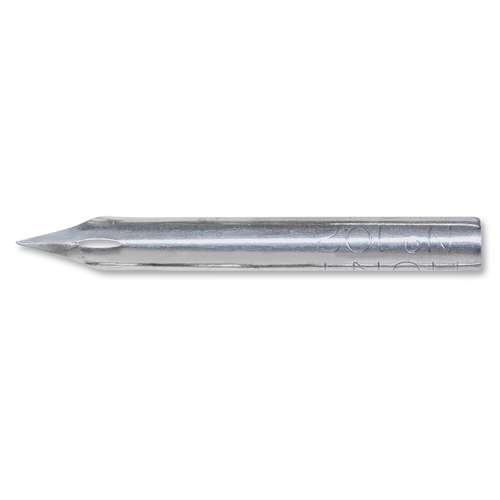 Speedball® Kalligrafie Spitzfeder 2er-Sets