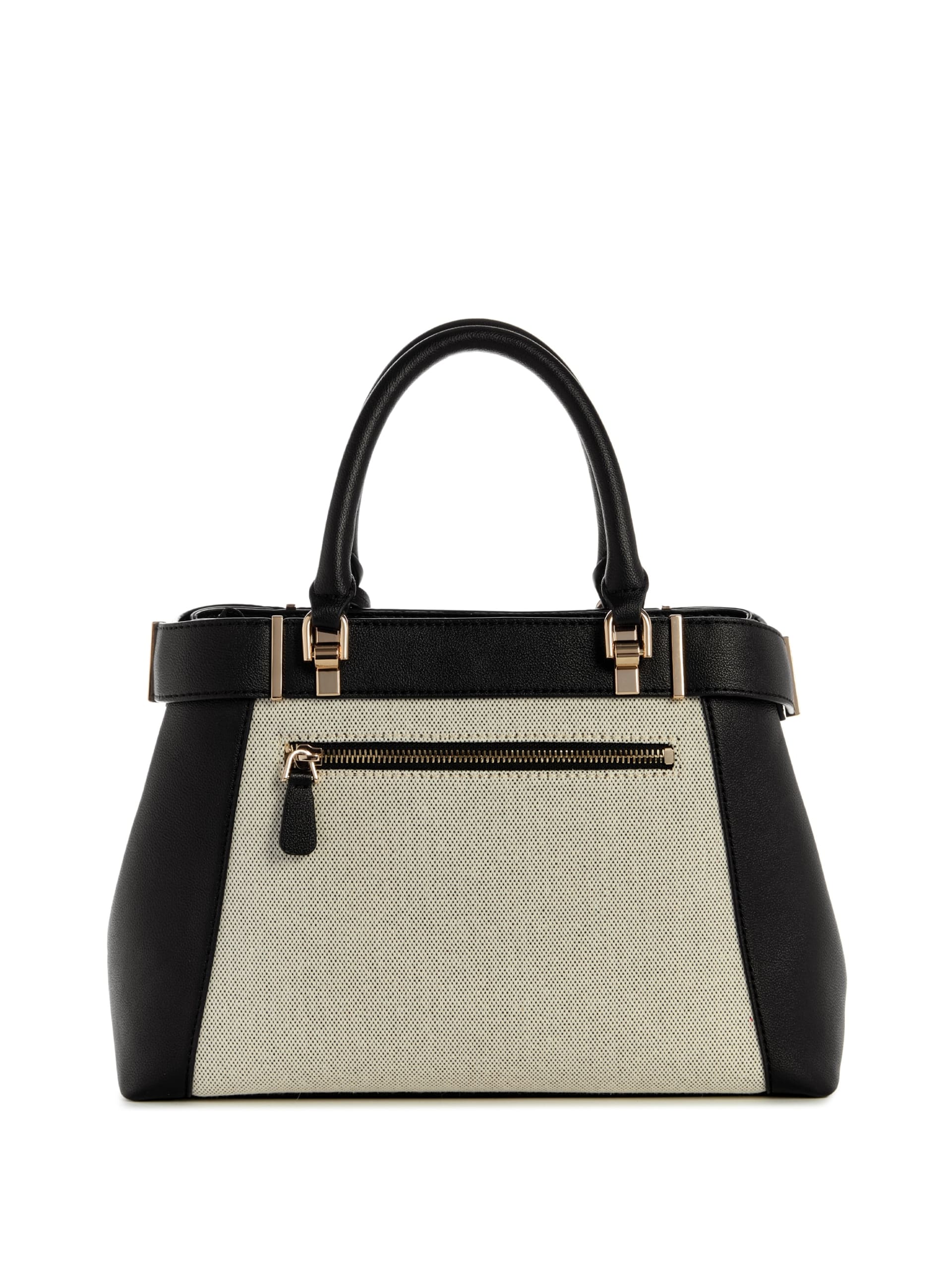Bolsa Anadela de lona