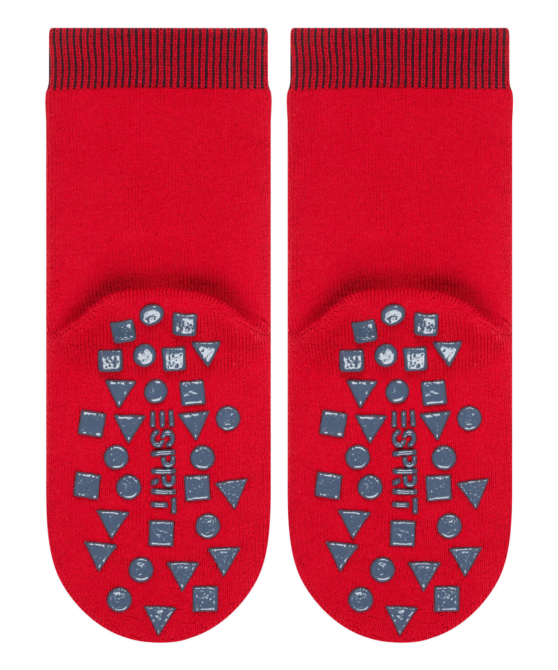 Esprit| Kinder Socken Foot Logo