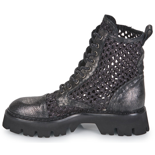 Fru.it - PARK INOX - Noir