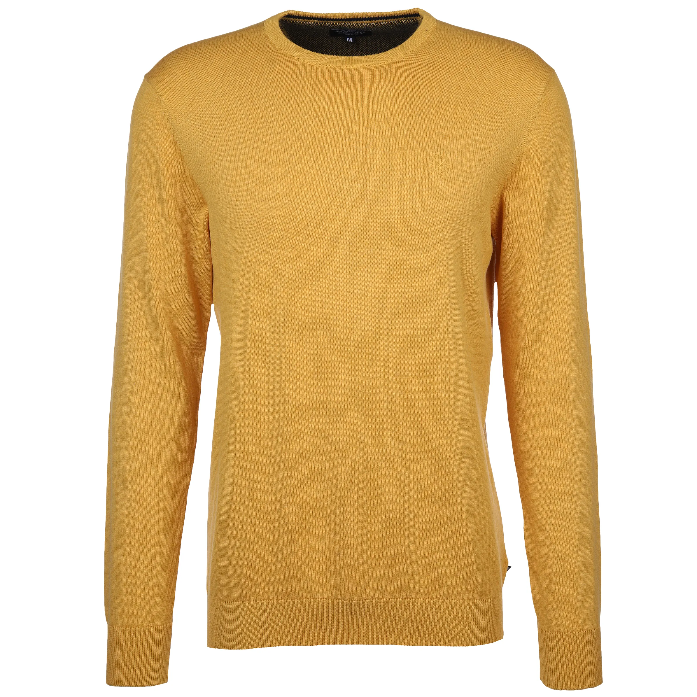 Herren Strickpullover