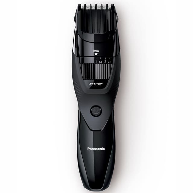 Skægtrimmer ER-GB43