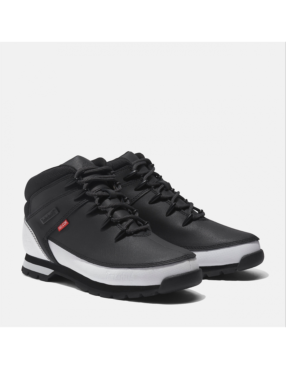 timberland euro sprint hiker