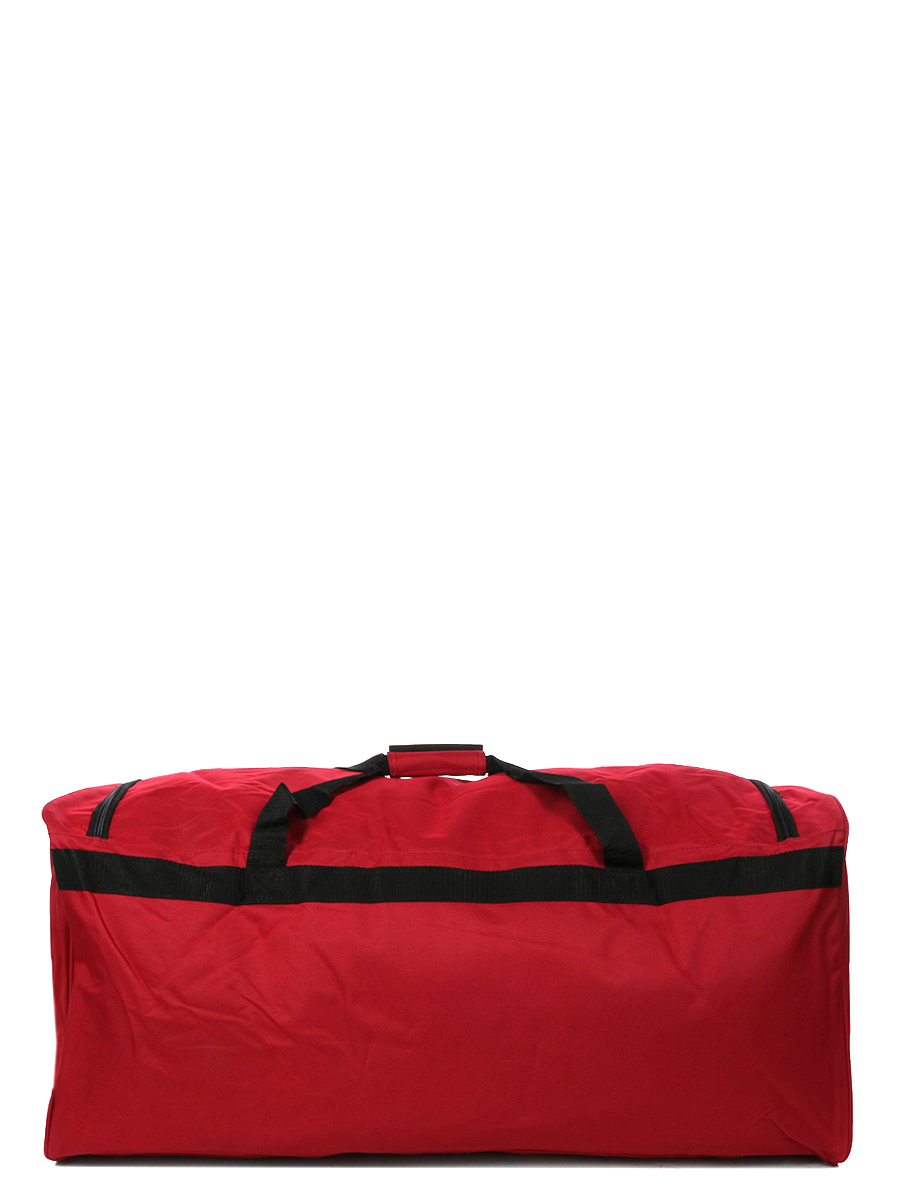 Sac de voyage Worldline UshuaÀa 80 cm