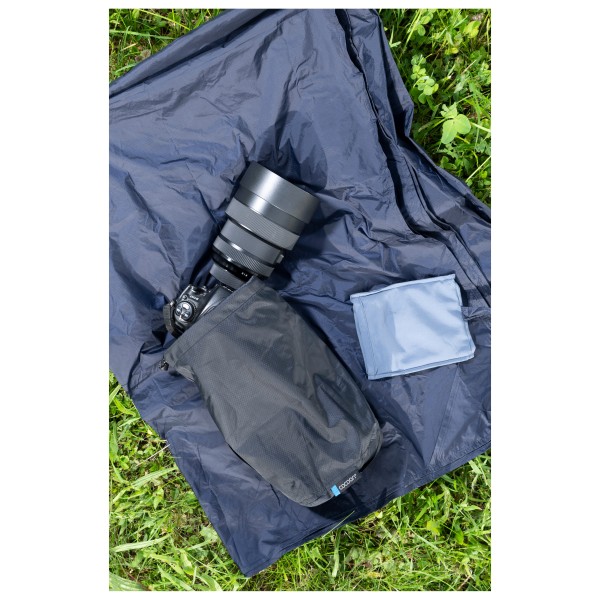 Cocoon - Kissenpacksack - Coussin